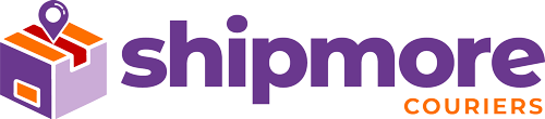 Shipmore Couriers